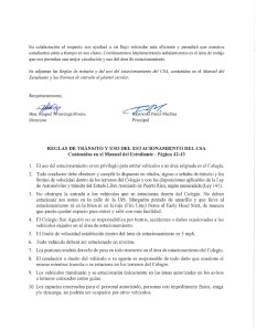 Comunicado 22agosto2018 ZIKA y otros_002