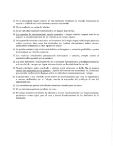 Comunicado 22agosto2018 ZIKA y otros_003